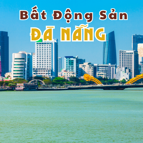 Bất Động Sản Đà Nẵng